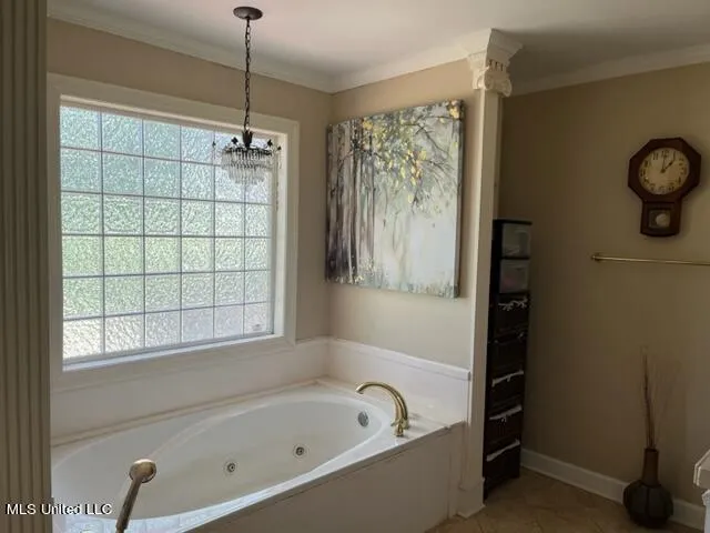 $299,000 | 1360 Airport Road, Magee, MS 39111