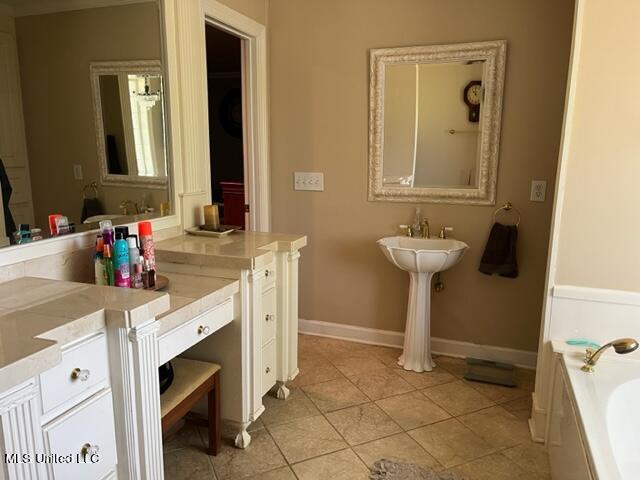 1360 Airport Road Magee, MS 39111 - Photo 15 of 27 IMG_2038 (1)