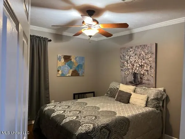 $299,000 | 1360 Airport Road, Magee, MS 39111