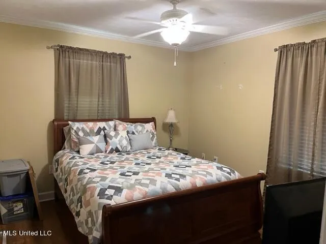 $299,000 | 1360 Airport Road, Magee, MS 39111