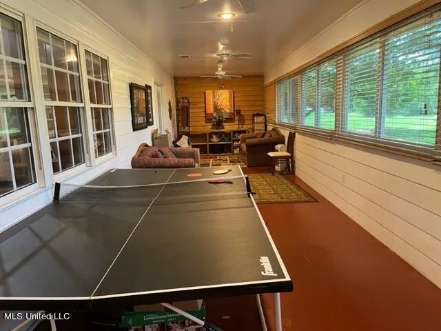 $299,000 | 1360 Airport Road, Magee, MS 39111