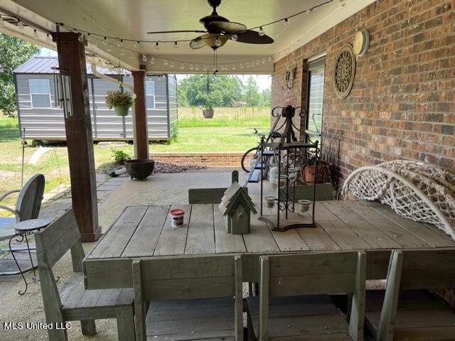 1360 Airport Road Magee, MS 39111 - Photo 20 of 27 IMG_2042 (1)