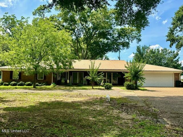 1360 Airport Road Magee, MS 39111 - Photo 2 of 27 image0 (2)
