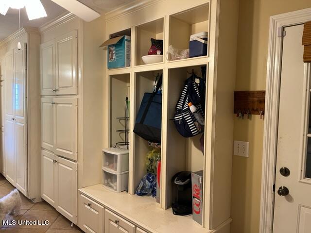 1360 Airport Road Magee, MS 39111 - Photo 21 of 27 IMG_2030