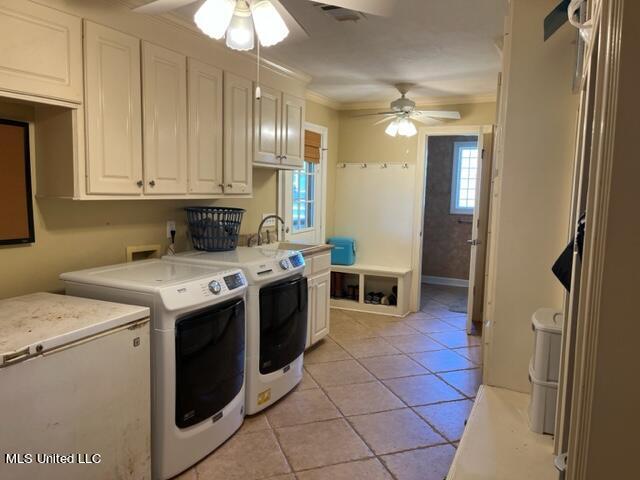 1360 Airport Road Magee, MS 39111 - Photo 22 of 27 IMG_2027