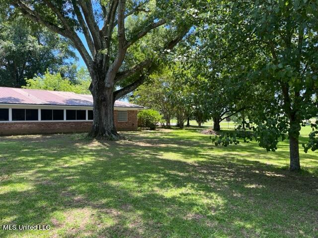 1360 Airport Road Magee, MS 39111 - Photo 24 of 27 IMG_2045