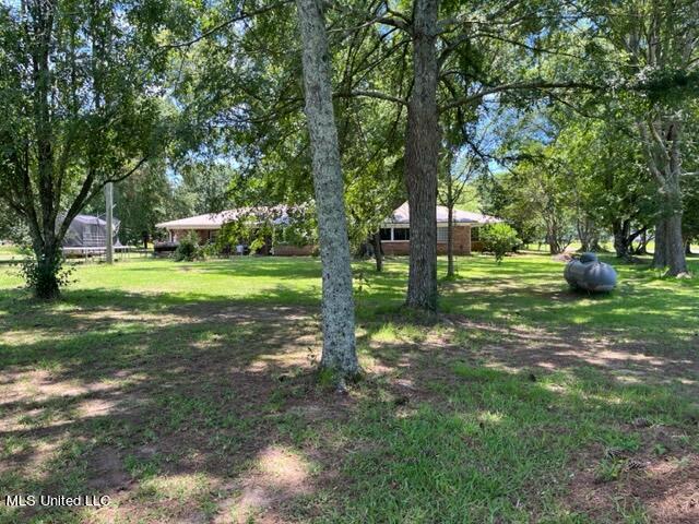 1360 Airport Road Magee, MS 39111 - Photo 27 of 27 IMG_2048 (1)