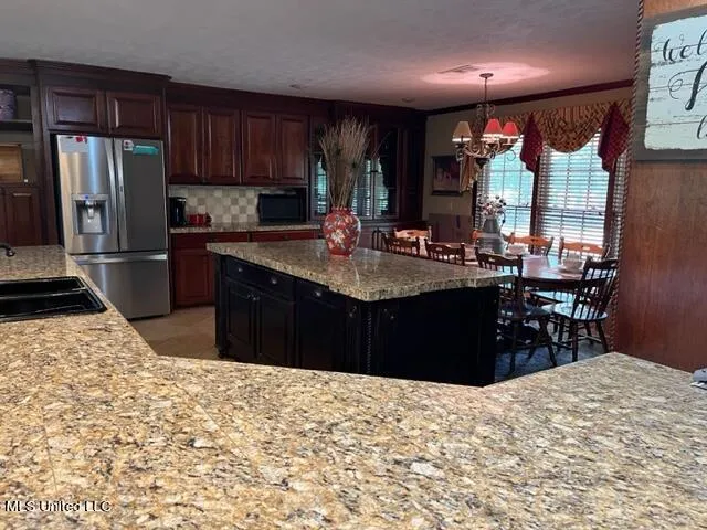 $299,000 | 1360 Airport Road, Magee, MS 39111