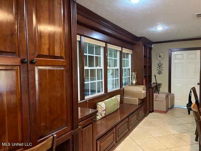 1360 Airport Road Magee, MS 39111 - Photo 7 of 27 IMG_2031 (1)