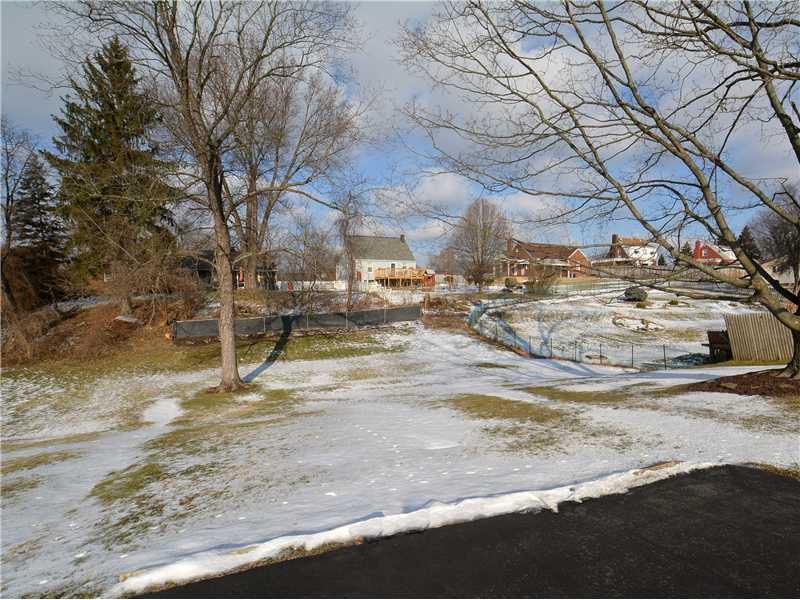 423 Beatty Road Monroeville, PA 15146 - Photo 17 of 19 View.