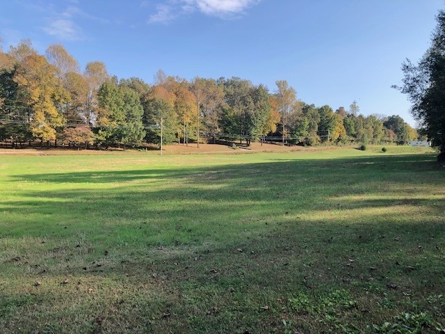 411 Robinson Road McMinnville, TN 37110 - Photo 1 of 28 Gallery Image 1