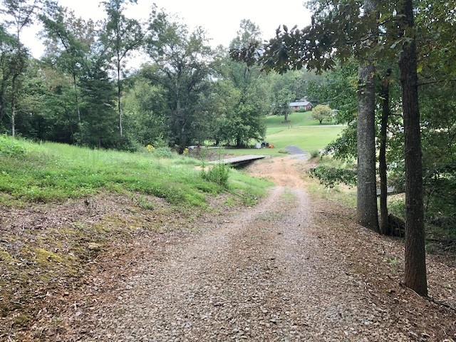 411 Robinson Road McMinnville, TN 37110 - Photo 14 of 28 Gallery Image 14