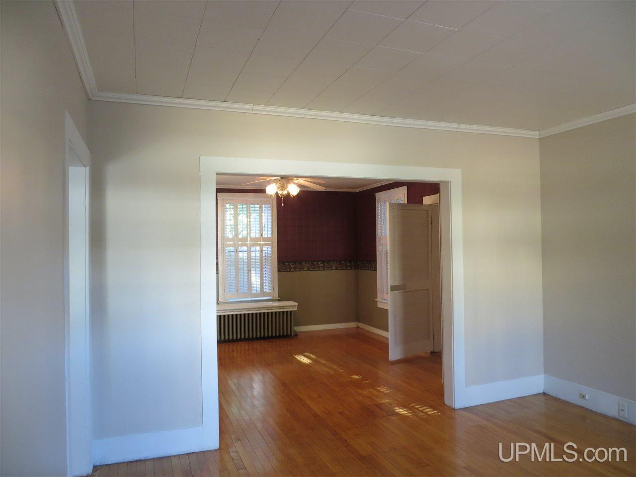 912 North 3rd Street Ishpeming, MI 49849 - Photo 10 of 35