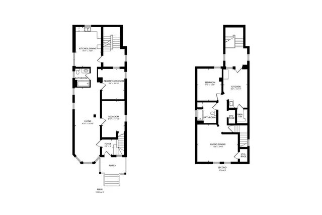 a picture of a bathroom with a shower