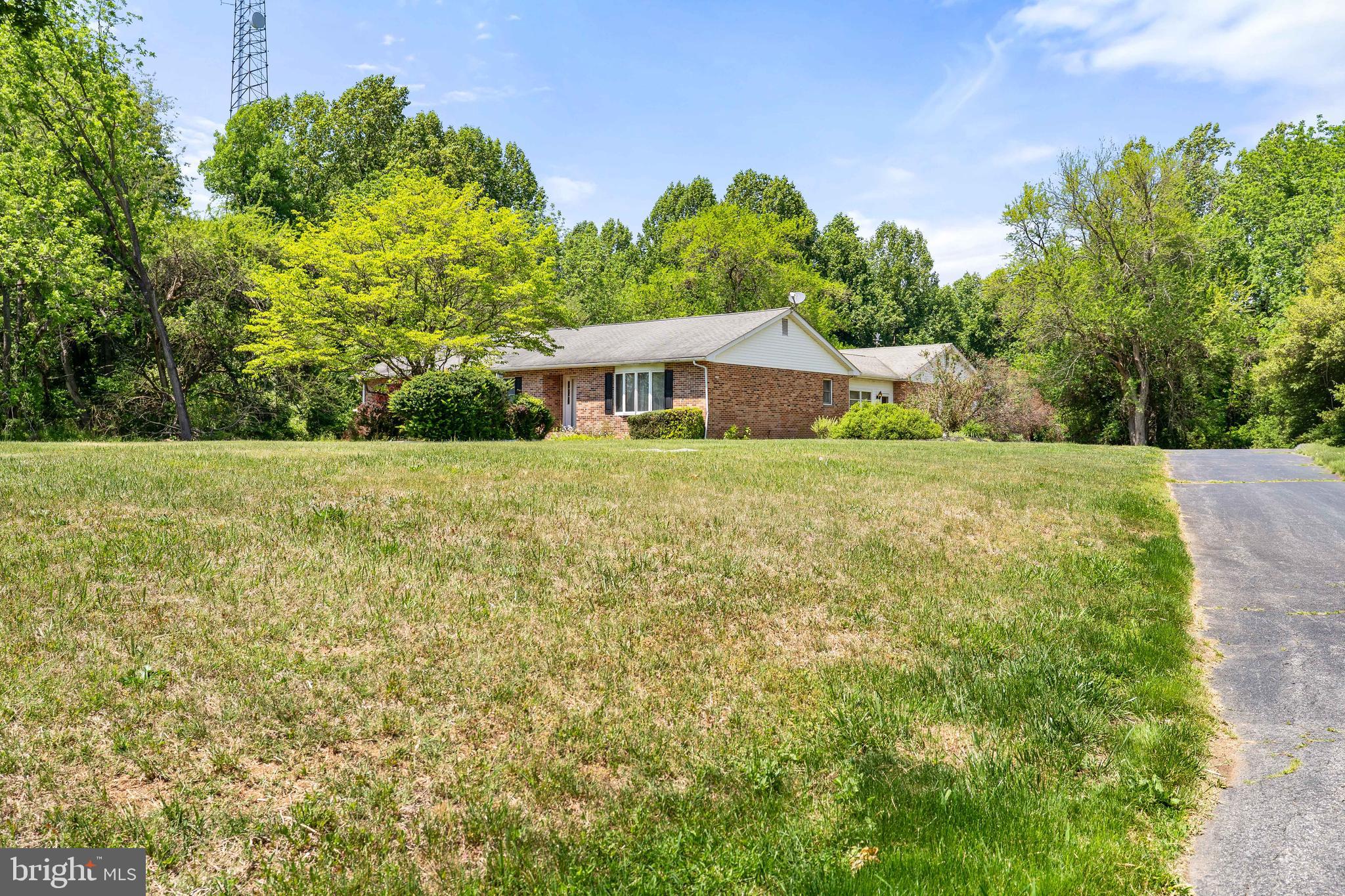 4793 Telegraph Road Elkton, MD 21921 - Photo 6 of 34 Gallery Image 6