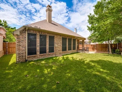 $465,000 | 7413 Nabors Lane, McKinney, TX 75071