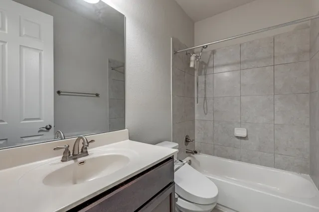 $3,349 | 14904 Cabrillo Way, Austin, TX 78738