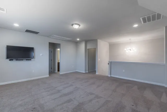 $3,349 | 14904 Cabrillo Way, Austin, TX 78738