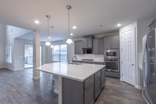 $3,349 | 14904 Cabrillo Way, Austin, TX 78738