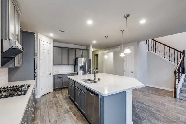 $3,349 | 14904 Cabrillo Way, Austin, TX 78738