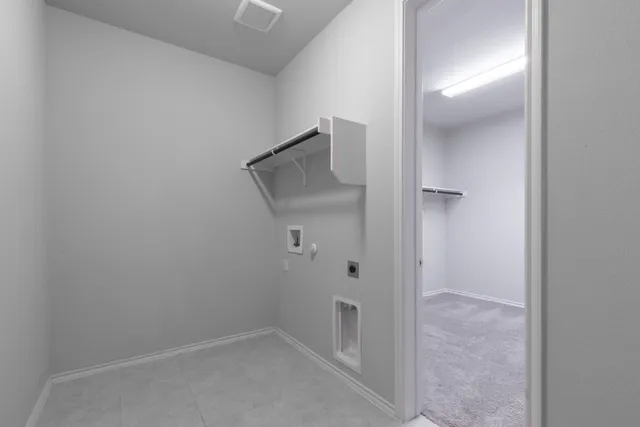 $3,349 | 14904 Cabrillo Way, Austin, TX 78738