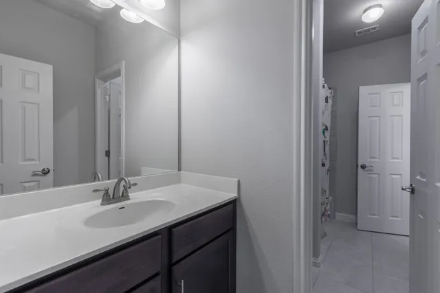 $3,349 | 14904 Cabrillo Way, Austin, TX 78738