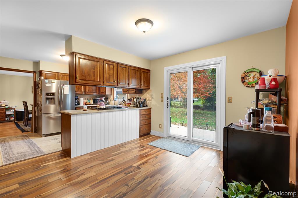 8855 Ferry Road Grosse Ile, MI 48138 - Photo 9 of 23 Gallery Image 9