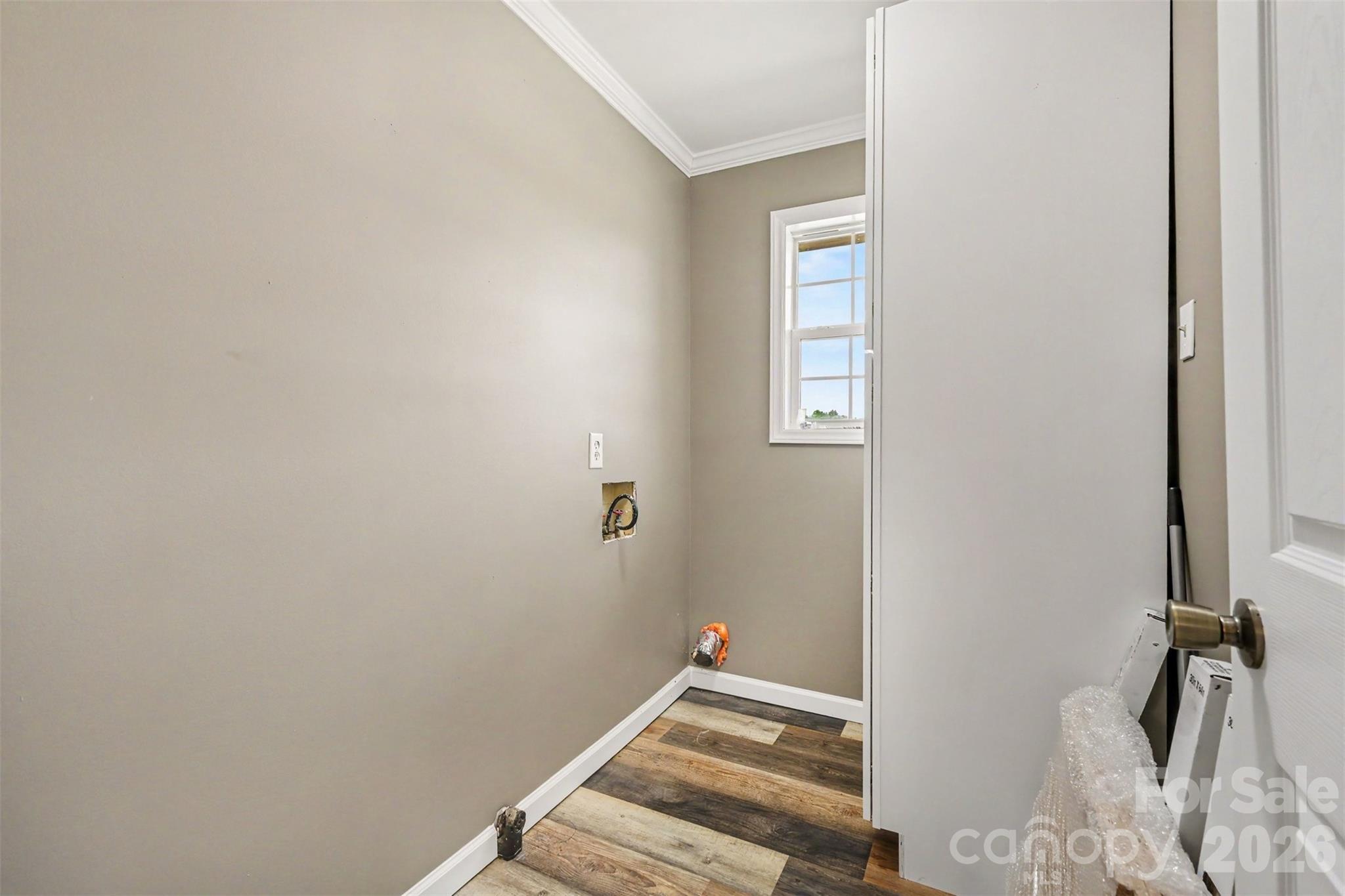 6710 Effie Whitley Road Monroe, NC 28112 - Photo 48 of 48