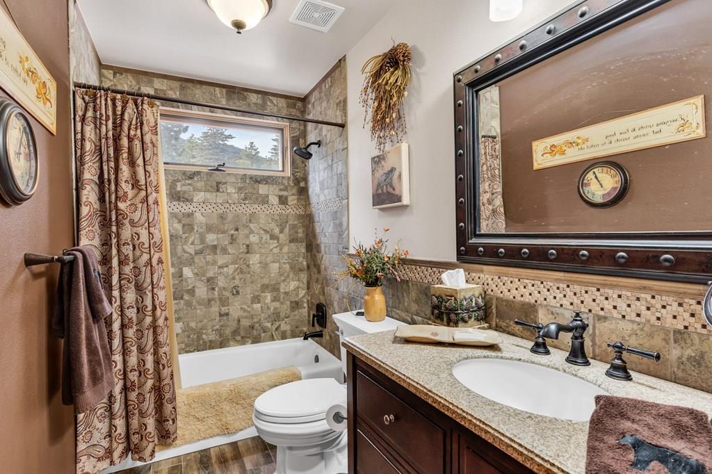 8262 William Drive Rye, CO 81069 - Photo 45 of 100 Gallery Image 45