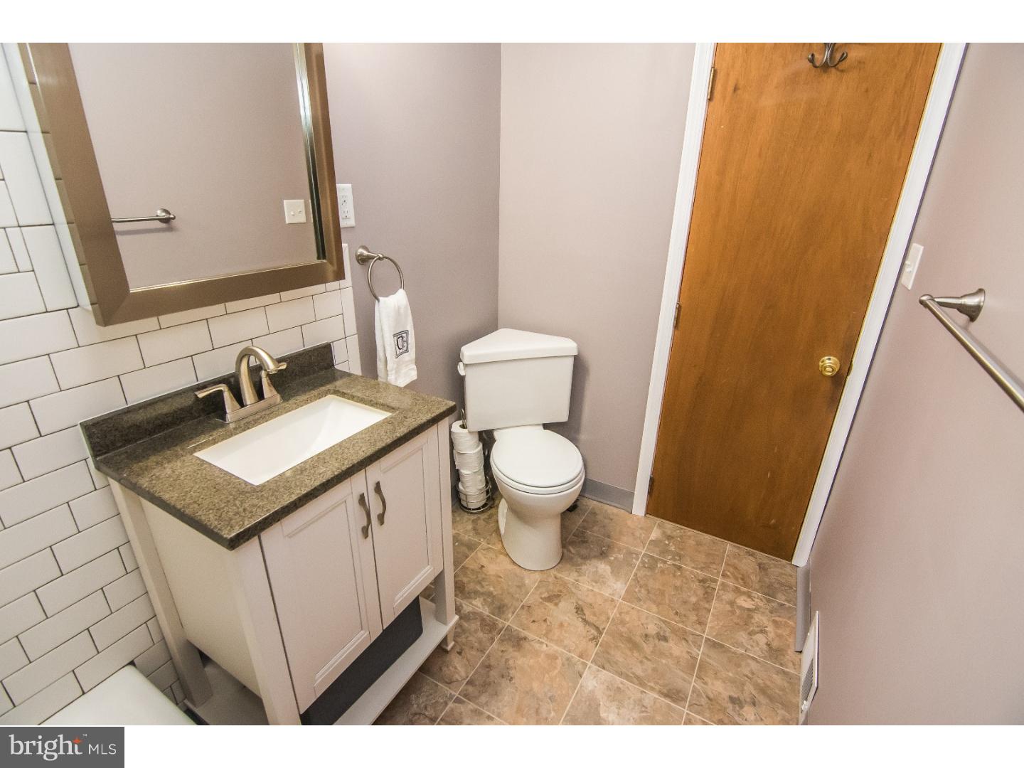 29 Collins Road Mercerville, NJ 08619 - Photo 11 of 25