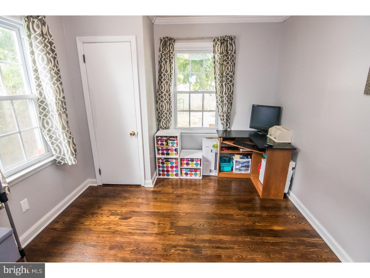 29 Collins Road Mercerville, NJ 08619 - Photo 14 of 25