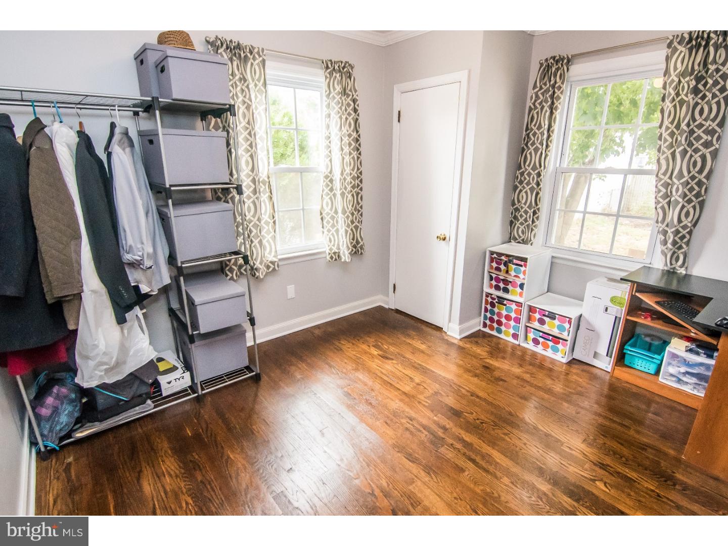 29 Collins Road Mercerville, NJ 08619 - Photo 15 of 25