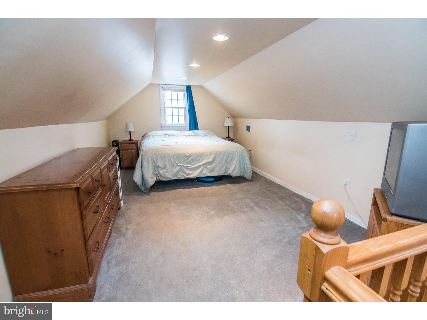 29 Collins Road Mercerville, NJ 08619 - Photo 16 of 25