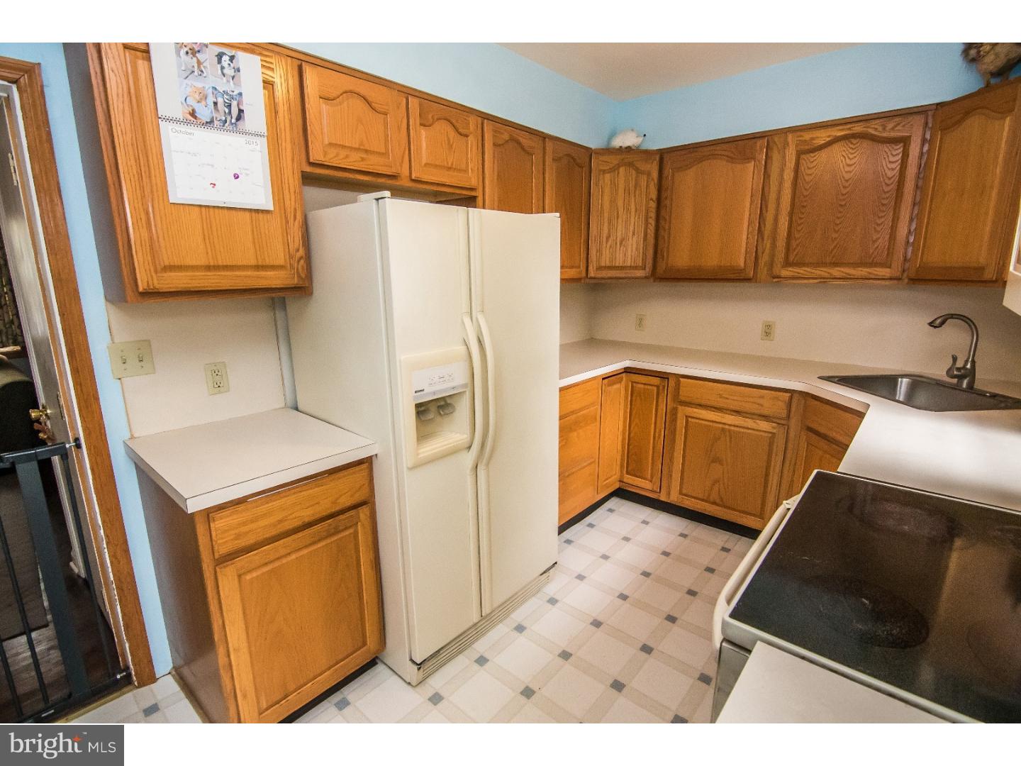 29 Collins Road Mercerville, NJ 08619 - Photo 7 of 25