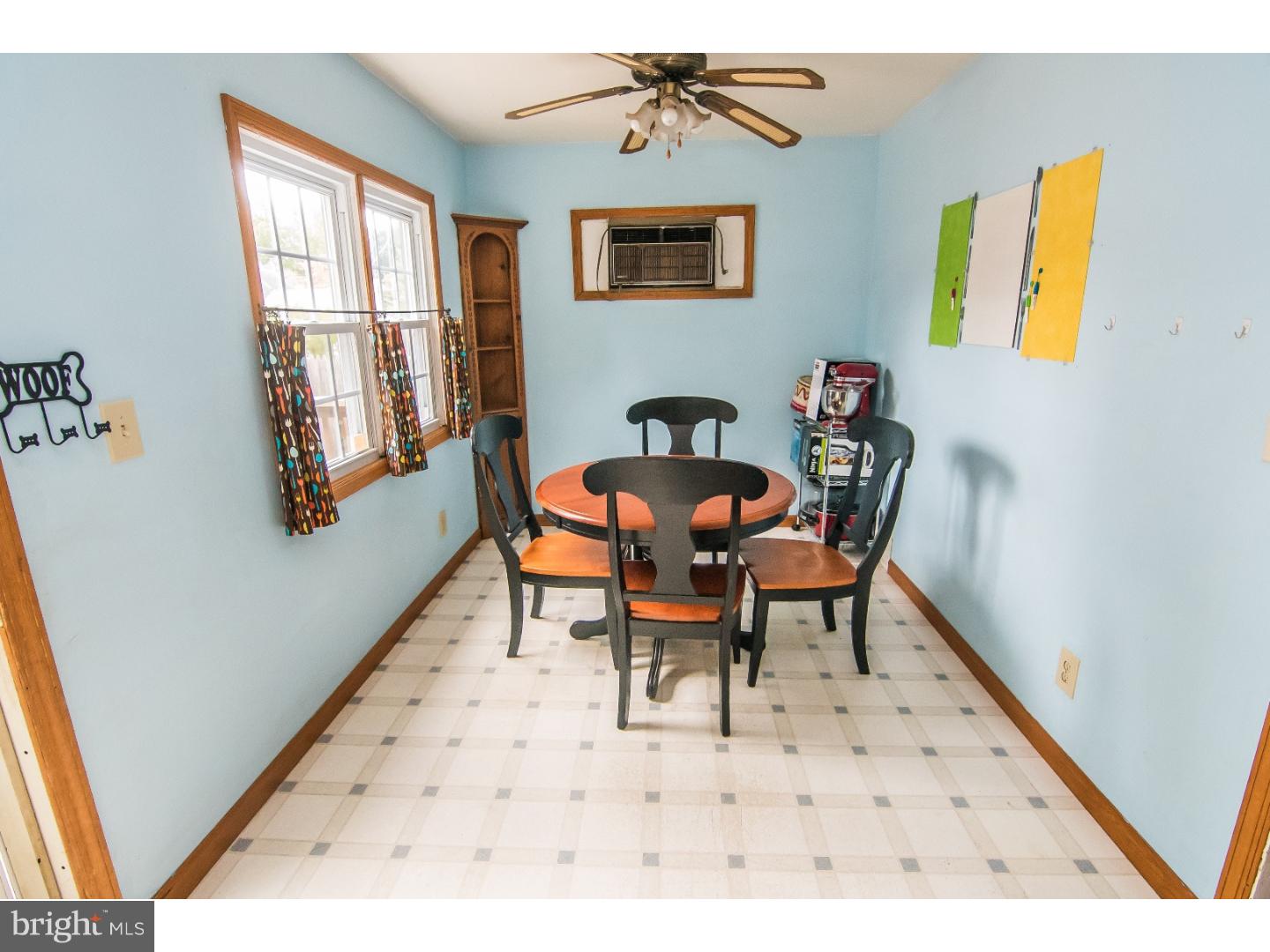 29 Collins Road Mercerville, NJ 08619 - Photo 9 of 25