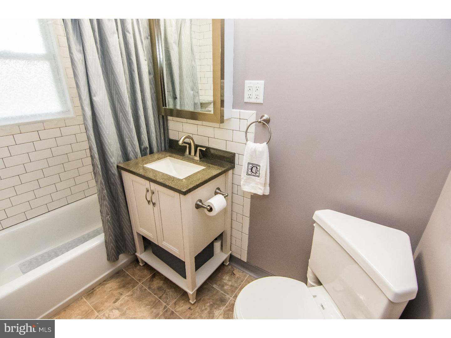29 Collins Road Mercerville, NJ 08619 - Photo 10 of 25