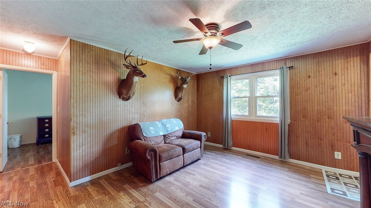 16870 Ravenna Road Chagrin Falls, OH 44023 - Photo 14 of 29 Gallery Image 14