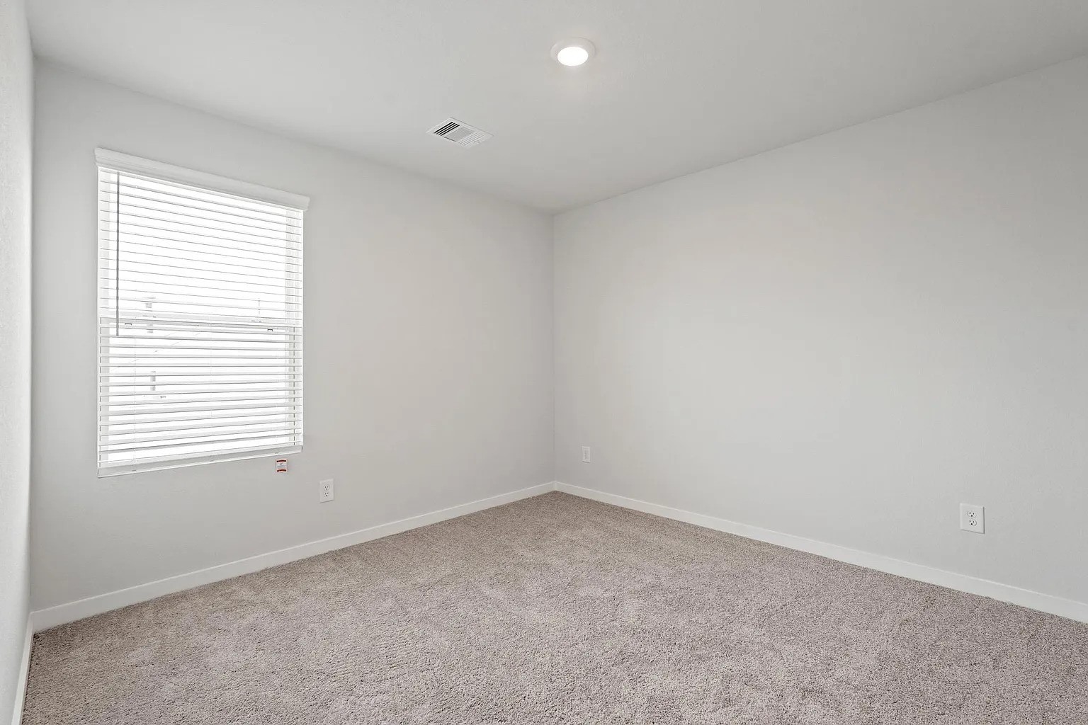 3927 Accolade Crossing Brookshire, TX 77423 - Photo 14 of 21 an empty room with a window