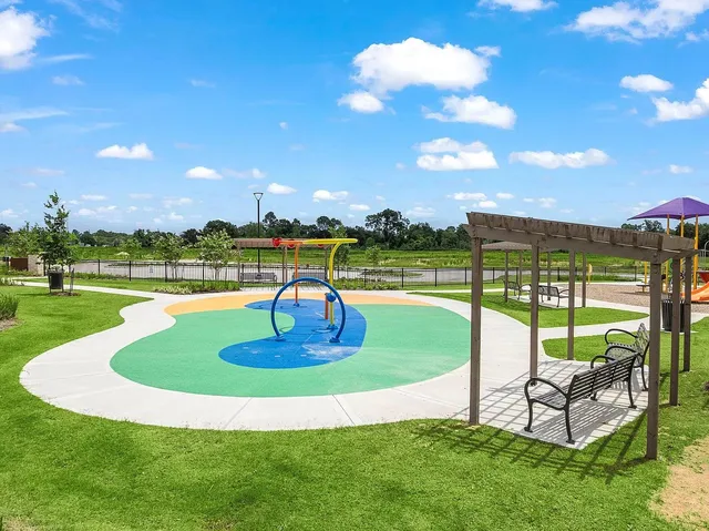 $2,299 | 3927 Accolade Crossing, Brookshire, TX 77423