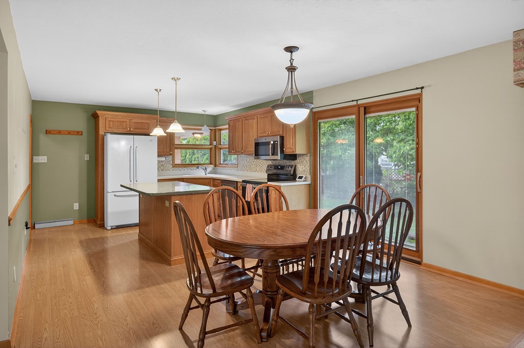 112 South Shores Drive Decatur, IL 62521 - Photo 14 of 31 Gallery Image 14