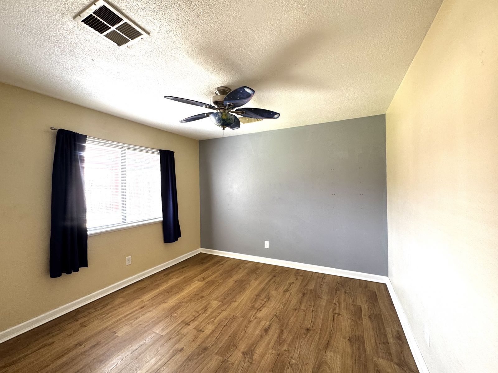 1105 Rebecca Avenue Ridgecrest, CA 93555 - Photo 19 of 27