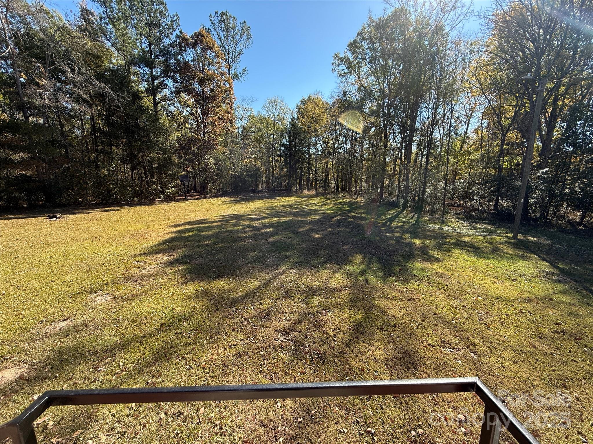 1154 Stringfellow Road Chester, SC 29706 - Photo 6 of 19 a view of a swimming pool with an outdoor space