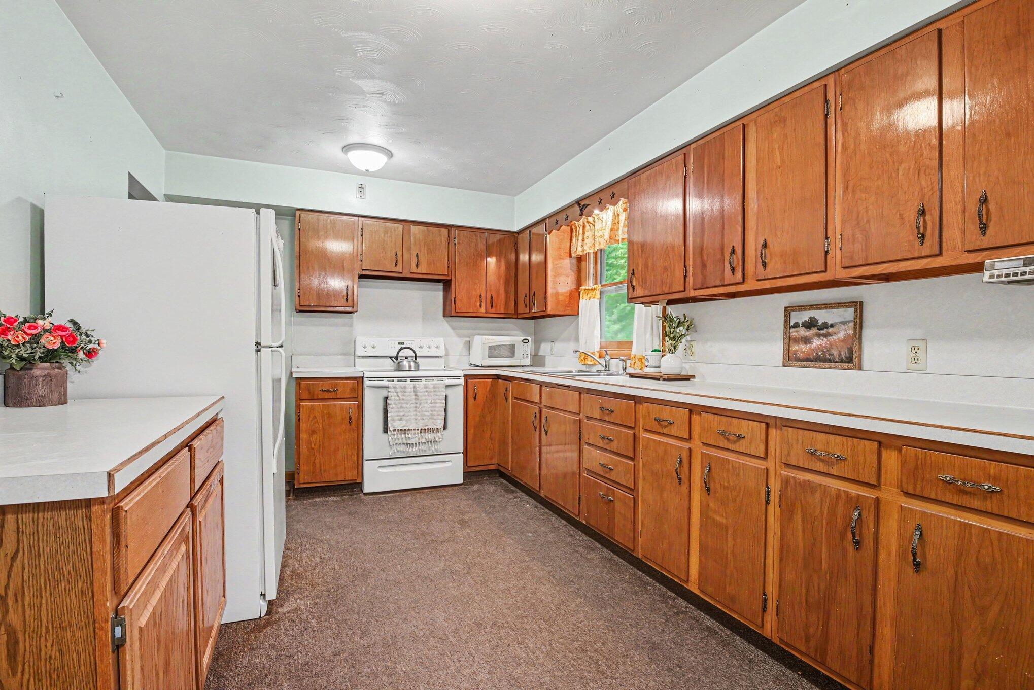1100 Adolph Road Union City, MI 49094 - Photo 3 of 36 009_file_8074