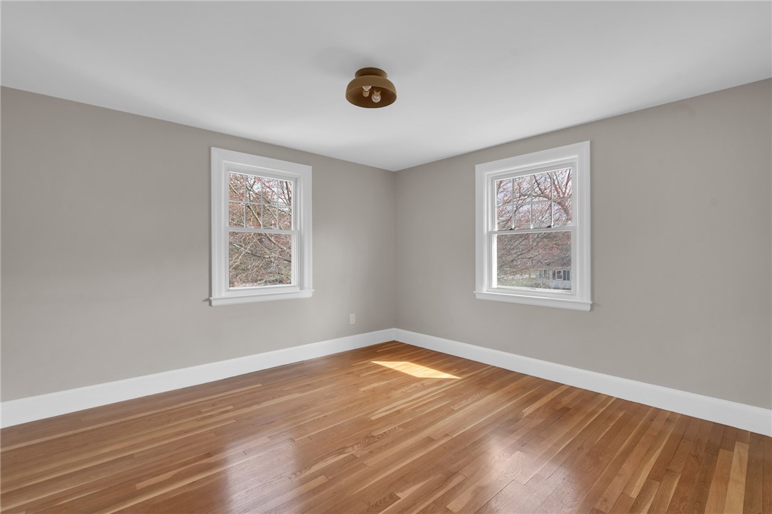 281 Spring Green Road Warwick, RI 02888 - Photo 26 of 39
