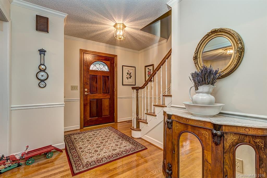 3955 Patterson Road China Grove, NC 28023 - Photo 2 of 24 Gallery Image 2