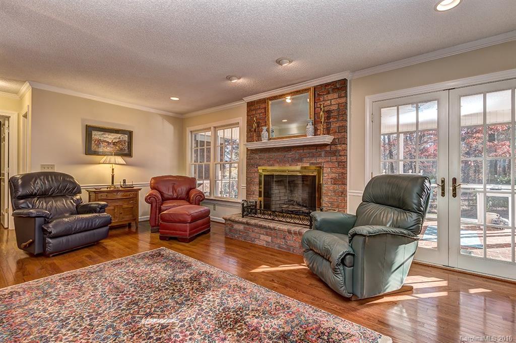 3955 Patterson Road China Grove, NC 28023 - Photo 11 of 24 Gallery Image 11