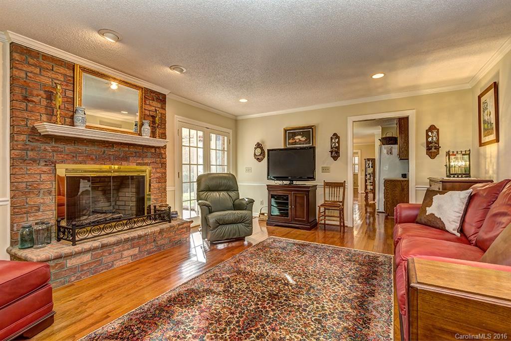 3955 Patterson Road China Grove, NC 28023 - Photo 12 of 24 Gallery Image 12