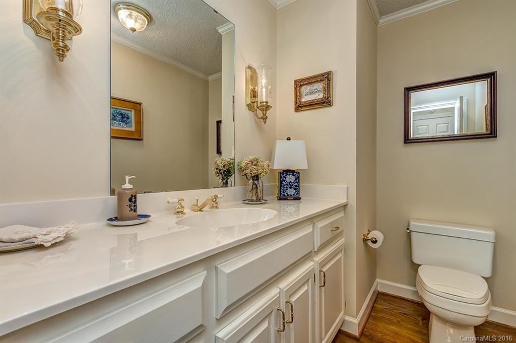 3955 Patterson Road China Grove, NC 28023 - Photo 13 of 24 Gallery Image 13