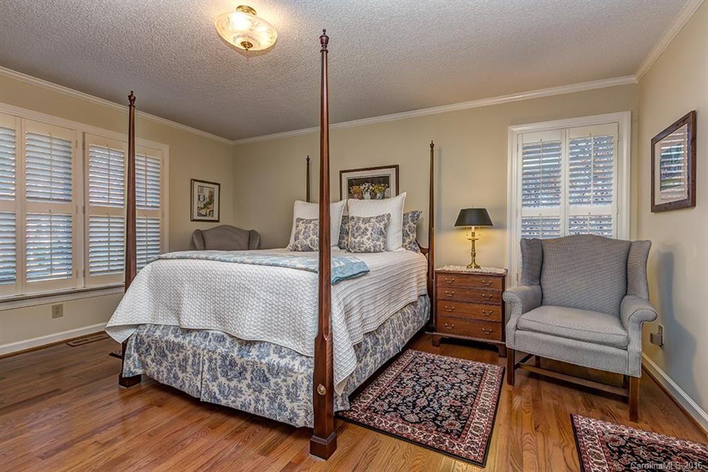 3955 Patterson Road China Grove, NC 28023 - Photo 14 of 24 Gallery Image 14