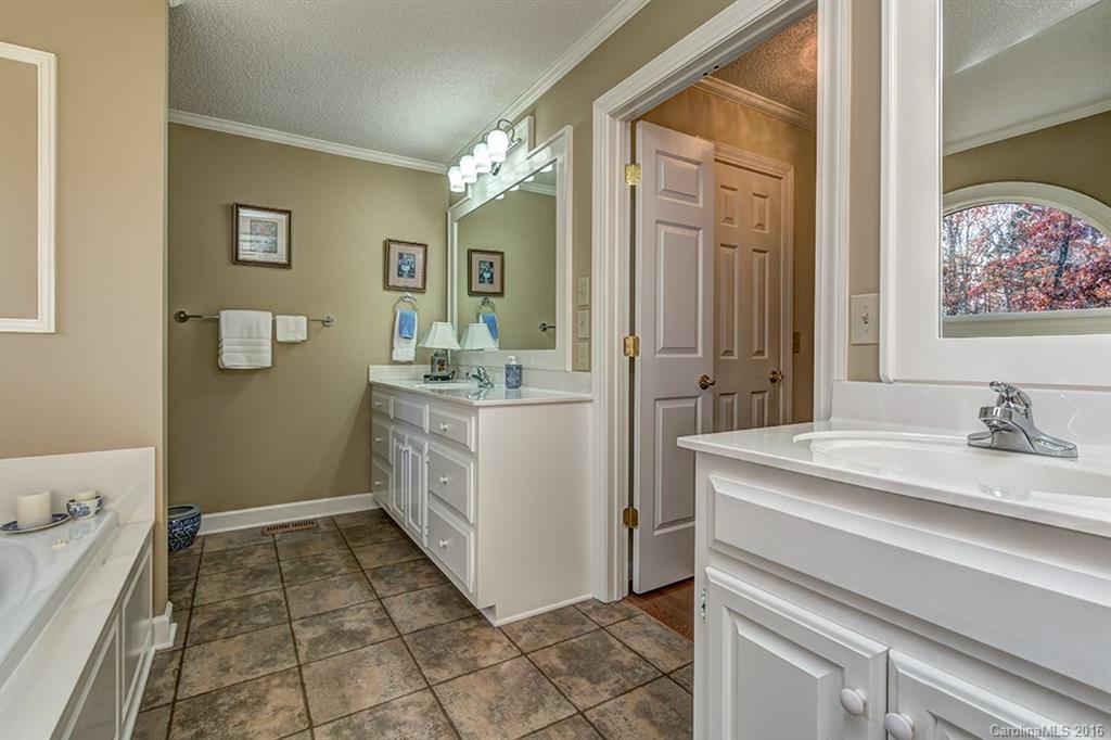 3955 Patterson Road China Grove, NC 28023 - Photo 15 of 24 Gallery Image 15